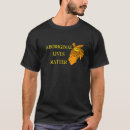 Pesquisar por primeiras nações camisetas Indígenas