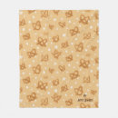 Pesquisar por filmes a mantas Noite de cinema