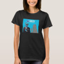 Pesquisar por brett camisetas Para