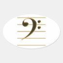 Pesquisar por nota musical adesivos Instrumentos