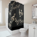 Pesquisar por notas musicais banheiro cortinas Musical