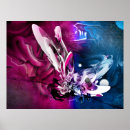 Pesquisar por artsprojekt fotografia Grafites