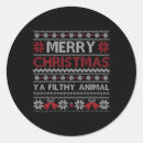 Pesquisar por style adesivos Xmas