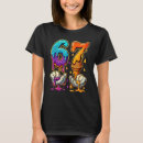 Pesquisar por drip camisetas Drip de beisebol