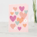 Pesquisar por coração brilhante cartoes Mensagem de amor