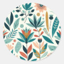Pesquisar por impressão floral adesivos Flores