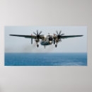 Pesquisar por airplane pósteres pôsteres Pilot