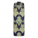 Pesquisar por trabalhos de arte digitais canecas Fundo