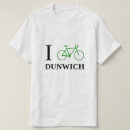 Pesquisar por bikes camisetas Ciclo