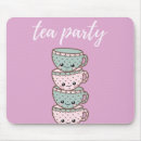 Pesquisar por tea party eletronicos Rosa