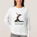 Pesquisar por fazendas do amor camisetas For her