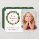 Pesquisar por sinos natal cartoes Floco de neve