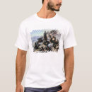 Pesquisar por popov camisetas Montanha
