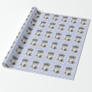Pesquisar por tibetano papel de presente Terrier