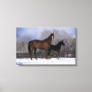 Pesquisar por potro impressão de canvas Equestre