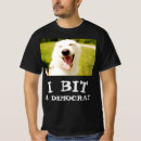 Pesquisar por conservative camisetas Humor