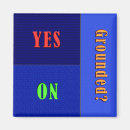 Pesquisar por status imas Sujo