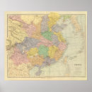 Pesquisar por china pôsteres Coreia