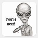 Pesquisar por sci fi adesivos Ufo