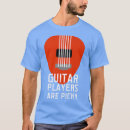 Pesquisar por inst camisetas Engraçado