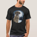 Pesquisar por mastiff inglês roupas Animal