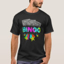 Pesquisar por lotos camisetas Colorido