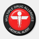 Pesquisar por alergia imas Alerta