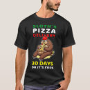 Pesquisar por love pizza camisetas Queijo
