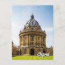 Pesquisar por oxford cartoes postais Lembrança