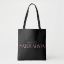 Pesquisar por naturalista bolsas Afro