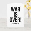 Pesquisar por protestos cartoes Paz