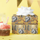 Pesquisar por margarida papel de presente Amarelo