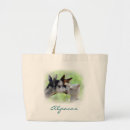 Pesquisar por alpacas bolsas tote Animal