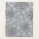 Pesquisar por flocos neve natal agendas Inverno