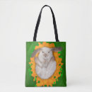 Pesquisar por castanhas bolsas Mother
