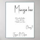 Pesquisar por cozinha moderna pôsteres Moderno