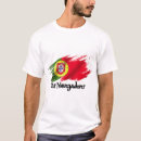Pesquisar por bandeira nacional portugal camisetas 2022