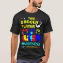 Pesquisar por jogador de futebol camisetas Azul