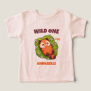 Pesquisar por feras camisetas For kids