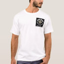Pesquisar por imagens religiosas camisetas Cristão
