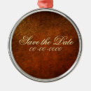 Pesquisar por couro ornamentos Elegante