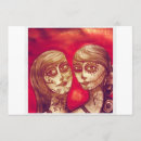 Pesquisar por crânio do açúcar convites Fiesta