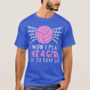 Pesquisar por design voleibol camisetas Homens