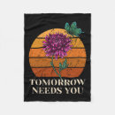 Pesquisar por eu tenho a ansiedade mantas Prevenção suicida