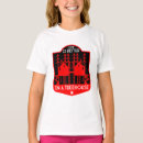 Pesquisar por casa na árvore camisetas For kids