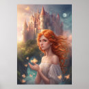 Pesquisar por castelo princesa pósteres pôsteres Qualquer pessoa