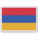 Pesquisar por bandeira armenia adesivos Armeniano
