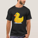 Pesquisar por patinho amarelo camisetas Aniversário