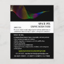 Pesquisar por arte flyers Artista