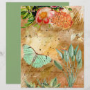 Pesquisar por colagem borboleta artesanato material Flores